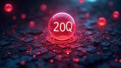 Mini-tournoi "Serez-vous plus fort que 20Q ?"