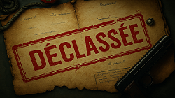 Mini-tournoi "Déclassées"