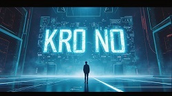 Mini-tournoi "24 énigmes Kro No"