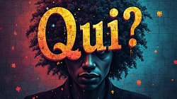 Mini-tournoi "Qui ?"