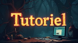 Tutoriel