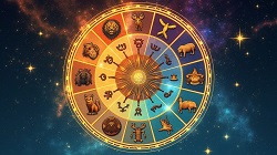 Mini-tournoi "Zodiaque"