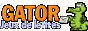 Gator.fr Jeux de lettres en ligne