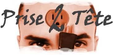 Prise2Tete